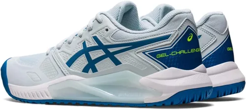 Vista 3 de ASICS Tenis Gel-Challenger 13 para mujer
