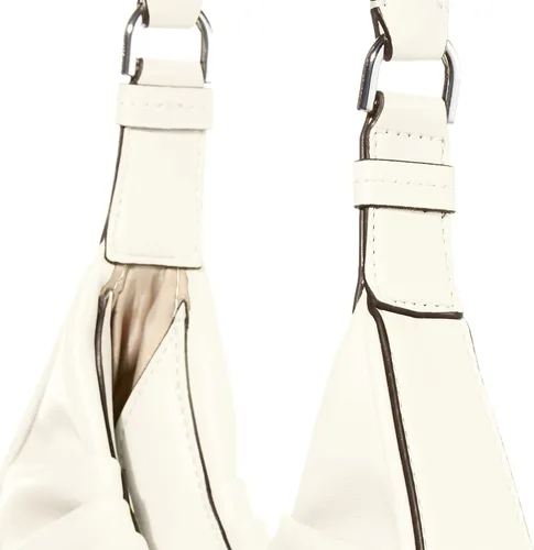 Vista 5 de Calvin Klein Myla Novelty Hobo Bolso de hombro