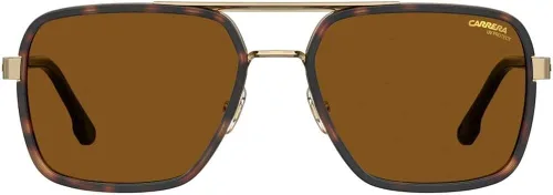 Vista 2 de Carrera gafas de sol 256-S J5G70 - lentes