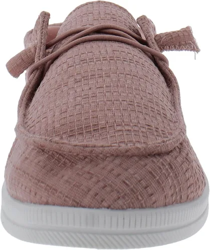 Vista 3 de Rocket Dog Zapatillas Mellow para mujer