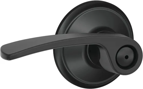 Vista 25 de Schlage F51A - Cerradura con llave, F51A MER 716