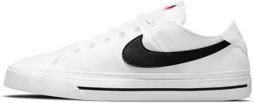 Vista 19 de Nike Zapatos deportivos para hombre, talla 9.5 de EE. UU