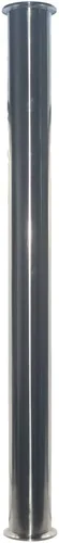 Vista 4 de Tubería redonda sin costura de acero inoxidable 316, tubo OD 2 ", longitud de 24 "/610 MM, carrete sanitario de 2 "trío trébol con brida de virola