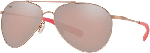 Vista 2 de Costa Riverton 580P Gafas de sol polarizadas - Mujer