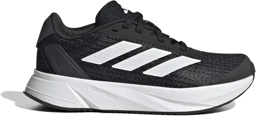 Vista 6 de adidas Unisex-Child Duramo Sl Sneaker