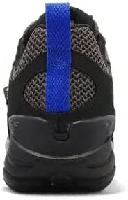 Vista 4 de Merrell Botas de senderismo Alverstone Mid para hombre