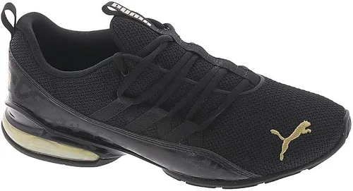 Vista 4 de PUMA Riaze Prowl - Tenis de correr para mujer