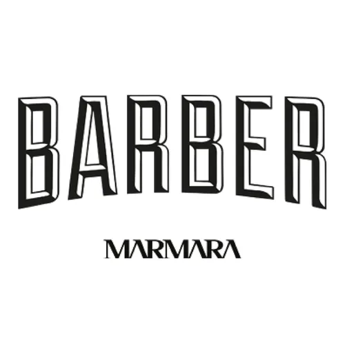 Vista 7 de BARBER MARMARA GEL DE AFEITAR (Squeeze) (No4, 8.5 fl oz)