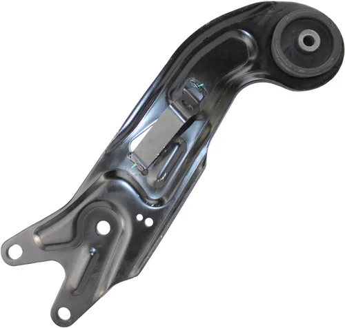 Vista 280 de Detroit Axle - Brazos de control inferiores delanteros derechos de repuesto para Volkswagen Jetta 2011 2012 2013 2014 2015 2016 2017 2018 - Juego