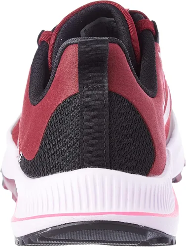 Vista 3 de New Balance Dynasoft Nitrel V4 - Tenis de correr para mujer