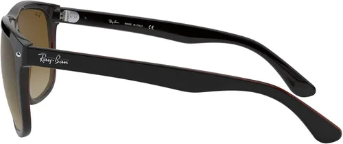 Vista 4 de Ray-Ban Rb4147 Boyfriend - Gafas de sol cuadradas estilo boyfriend