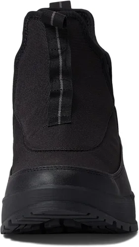 Vista 2 de Columbia Hyper-Boreal Metro Boot - Men's