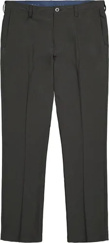Vista 5 de IZOD Swingflex - Pantalón recto de golf para hombre