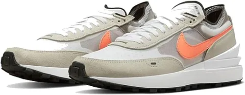 Vista 203 de Nike Hombre Stroke