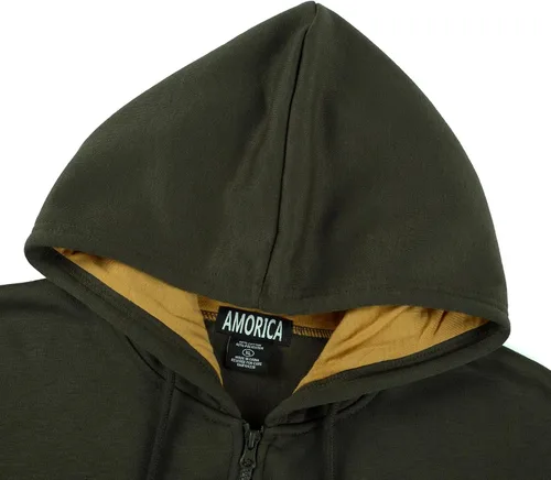 Vista 3 de Chándales para hombre
