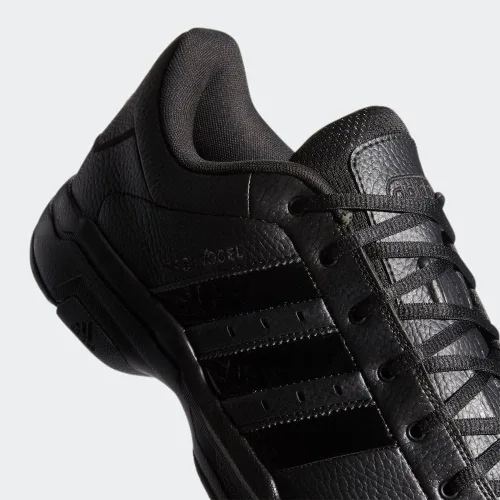 Vista 9 de adidas Tenis unisex Pro Model 2G
