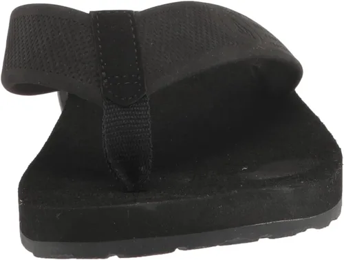 Vista 2 de Volcom Sandalias Daycation para hombre