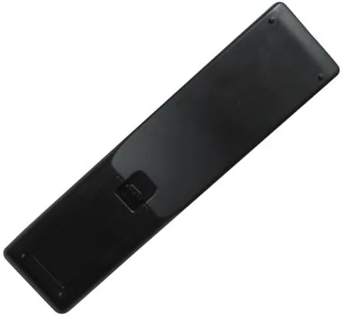 Vista 4 de Mando a distancia para Insignia NS-32L120A13 NS-32L121A13 NS-32L240A13 NS-39D240A13 NS-39E340A13 NS-39E480A13 NS-39L240A13 NS-RC6NA-14 LCD LED HDTV