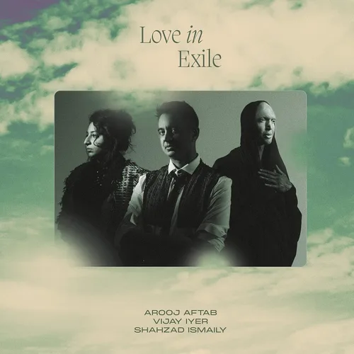 Vista 2 de Love In Exile