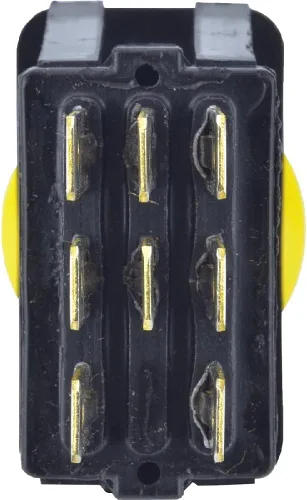 Vista 3 de Stens 430-559 Delta PTO - Interruptor