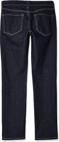 Vista 5 de Tienda Essentials Men's Slim-Fit Stretch Jean