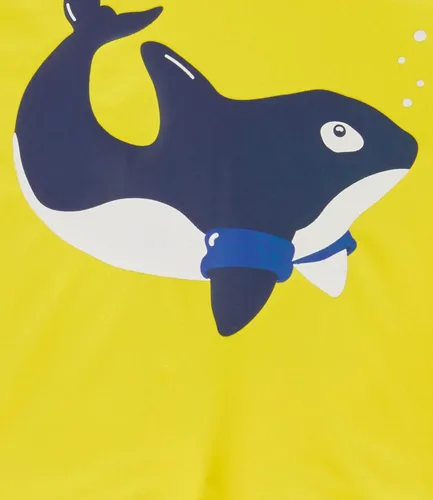 Vista 2 de Carter's Conjunto de natación de protección para niños pequeños y bebés