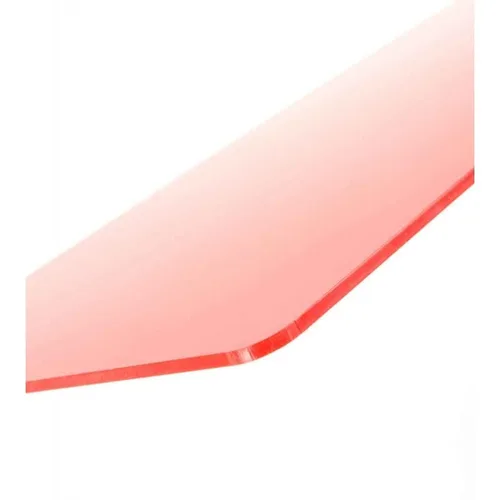 Vista 4 de Acrylic Base Shaper Compatible for the Designer Bag Herbag 31 and 39