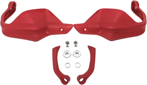 Vista 8 de Protectores de mano para motocicleta F750GS F850GS F850GS Protector de mano para BMW F850 GS ADV F750 GS F 850 GS para motocicleta Adventure