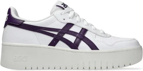 Vista 358 de ASICS Zapato deportivo Japan S PF para mujer