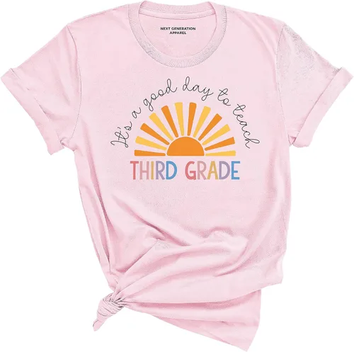 Vista 6 de Camiseta