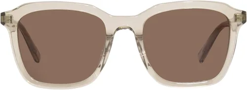 Vista 2 de SAINT LAURENT Gafas de sol clásicas SL 457 para mujer