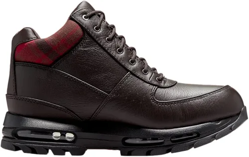 Vista 2 de Nike Air Max Goadome SE - Botas para hombre, Marrón sombreadomarrón sombreado