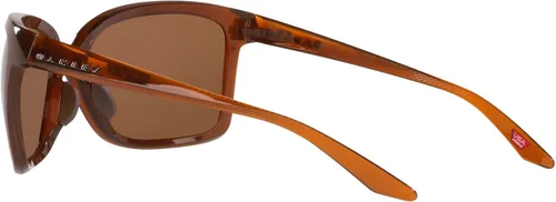 Vista 5 de Oakley Gafas de sol Oo9230 Wildrye Butterfly para mujer