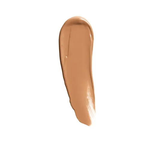 Vista 5 de COVERGIRL Outlast Extreme Wear Corrector, Golden Tan 857