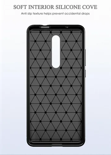 Vista 7 de Asuwish Funda de teléfono para Xiaomi Mi 9T/Mi9T Pro/Redmi K20/RedmiK20 Pro con protector de pantalla de vidrio templado y accesorios de celda