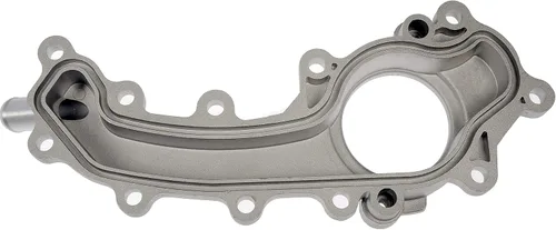 Vista 6 de Dorman 635-555 Kit de cubierta de sincronización compatible con modelos seleccionados (OE FIX)