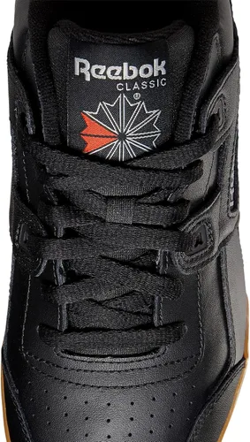 Vista 10 de Reebok - Tenis deportivos Workout Plus para hombre