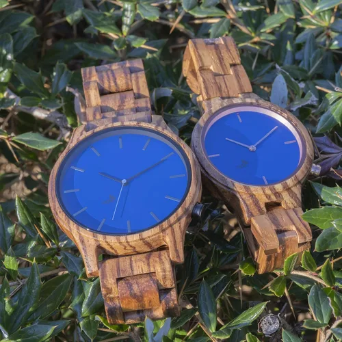 Vista 5 de Opis UR-F1 - Reloj de madera para mujermujer relojes de madera relojes de madera para mujer reloj de madera reloj de madera reloj de madera reloj