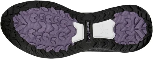Vista 5 de Puma Zapatillas de fitness y ejercicio para hombre