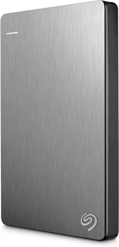 Vista 14 de Seagate controlador portátil para respaldo, Negro