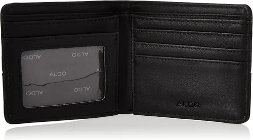 Vista 3 de ALDO Aissa Minimalist Cartera para hombre
