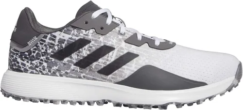 Vista 3 de Adidas Zapatos de golf S2G Sl para hombre