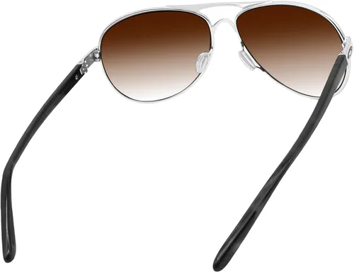 Vista 5 de Mryok Narices de repuesto para gafas de sol Oakley Tie Breaker - Opciones