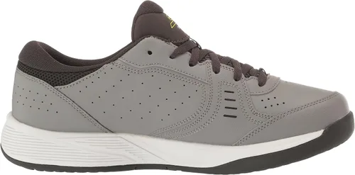 Vista 6 de Skechers Men's Viper Court Smash-Athletic Indoor Outdoor Pickleball Shoes Relaxed Fit Sneakers