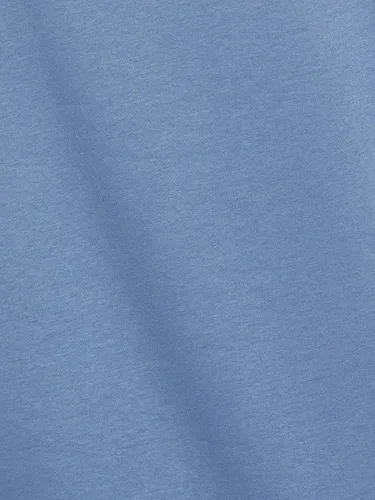 Vista 9 de Under Armour - Sudadera con capucha para mujer de vellón con logotipo modelo Rival