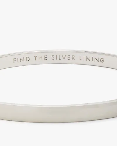 Vista 10 de kate spade new york Bangle Bracelet