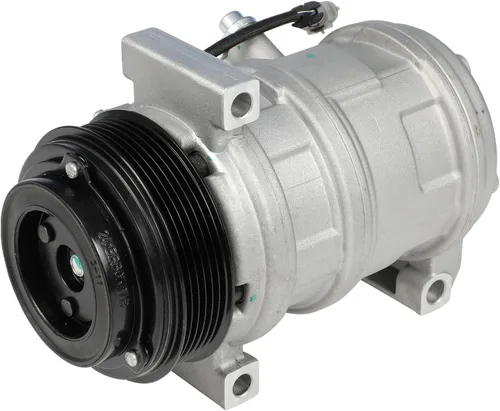 Vista 16 de SCITOO Compresor CA CO 101650C Compatible para Ford Escape para M-azda Tribute 2.0L 2001-2004