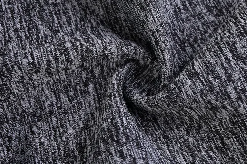 Vista 5 de Suekaphin Paquete de 2 brasieres de lactancia sin aros para mujer, brasier de maternidad para dormir