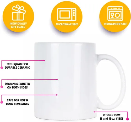 Vista 3 de We Got Good Live Lesbian Lesbian Mug LGBT Taza de café LGBTQ Tazas Pride Cups