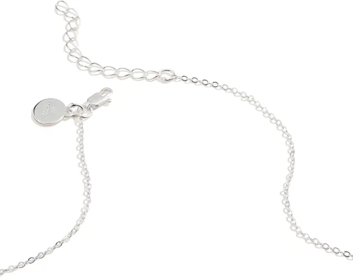 Vista 3 de Alex and Ani Collar First My Mother Forever My Friend